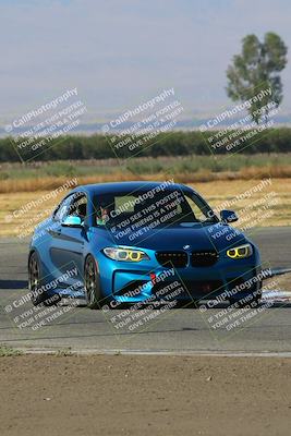 media/Sep-17-2023-Speed Ventures (Sun) [[7e780ba612]]/Purple/Session 1 (Grapevine)/